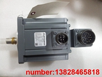 HA-FF43-EC the new original spot price and contact the store to confirm