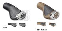 ERGON GS GC GP1 2 3 5 GS BioKork GD1 GE1 GA2 3 Ergonomic Handle cover