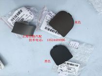 Suitable for Buick Excelle steering wheel small cover Lair steering wheel silver trim cover steering wheel column trim 4s pure