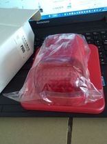 NOTIFIER Noir Feel Shengsel SOUND AND LIGHT ALARM P2475RLZ