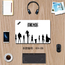 Lenovo Thinkpad Notebook adhesive film E450C E455 E455 E440 E440 14 inch computer housing sticker