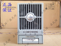 Emerson Emerson communication power module R48-2900U brand new original packaging spot special hot sale