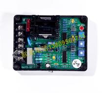  Brushless generator voltage regulator AVR excitation plate GAVR8A GAVR12A GAVR15A B GAVR20A