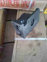 Power take-off 515LG515 dump truck accessories cylinder hydraulic valve full set of accessories oil pump gearbox