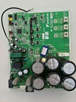 Daikin Variable Motherboard PC15002-2 Fuji Module 6MBP50VDA120-50
