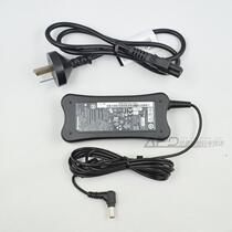 Original Lenovo F31 F30 U350 U165 19V3 42A 65W notebook power adapter