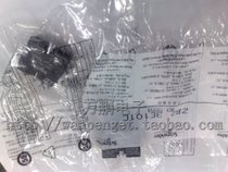 XB2 button switch a normally open contact ZB2-BE101C bag with 1NO Silver Point 22MM