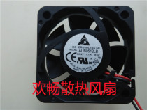 Bench Da AUB0512LB 0 12V 11A 5cm 5cm 5015 2 Line mute humidifiers lamp holder fan