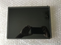 Spot Supply ACC new screen 10 4 industrial control screen NL10276BC20-08 price consultation