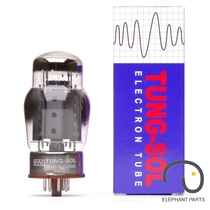 Russia TUNG-SOL Skyshuttle 6550 Electronic tube straight generation KT88 Precision pairing a large number of spot promotions