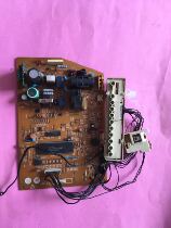  Original Hualing air conditioning parts motherboard computer board KF-45GW(JNV) K301 1 9 single cooling