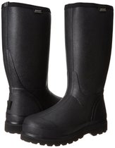 BOGS mens long snow boots Waterproof warm boots cotton boots B305 us direct mail