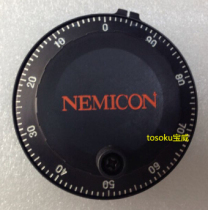 UFO-01-2Z1-99 UFO-01-2Z1-99 A860-0203-T001 FANUC NEMICON COMPLETELY NEW
