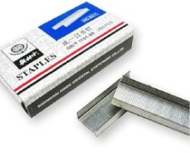 Olindan Staples 8211 Unified Staples 24 6 12 Olin Staples Office Supplies