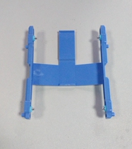  DELL Inspiron Lingyue 23 5348 9030 All-in-one computer bracket Hard disk bracket Hard disk Bracket