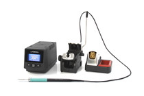 Spain JBC DIR-2D DIT-2D Precision Soldering station