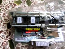 Cisco Cisco Nexus 2148T Fan N2K-C2148T-FAN Fan V01 New Original