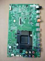 Hisense LED43K300U LED43EC520UA LED43K5100U motherboard RSAG7 820 7237