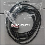 Taiwans new state STARLET magnetic switch inductive switch KG1014 original dress