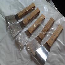 Good use soft film ceiling blade soft film installation tool accessories light box soft film ceiling special size shovel knife