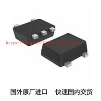 TCR2EE12 LM(CTIC REG LDO 1 2V 0 2A ESV]