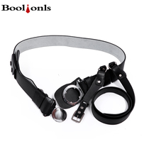 Security belt High-quality armed belt Campus security community security belt oblique shoulder strap