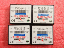 PS10-24-5 24V to 5V * Quality Assurance * bargaining