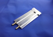 Feihu produced universal battery water cooling seat
