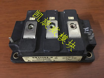 QM200HA-H QM200HH-H QM300HA-H QM400HA-H Original quality assurance