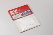 0 9mm screw C TD23105 for TopStudio model modification