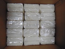 Advanced wipe paper kitchen paper wipe paper wipe paper wipe paper wipe paper towels National multiple whole boxes