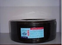 Eastern cable TV special sea anchor card TV line SYWV75-7 shielding net