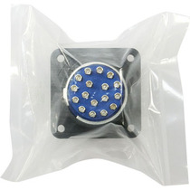  D MS3102A20-4P D MS3108B20-4S Japan DDK connector(bargaining)