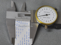 FFC FPC flat cable cable FFC Cable spacing 0 5MM 50p reverse 330MM