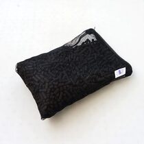 Fish tank activated carbon filter material deodorant deodorant charcoal water filter carbon deodorant carbon 500g