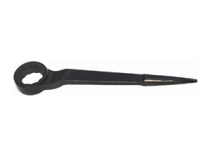 Crowbar Plum Wrench-Pointed Tail Plum Wrench-Crowbar Wrench-Crowbar Wrench Manufacturer Direct