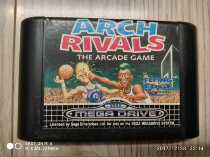 md genuine boxing basketball