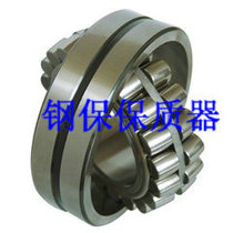 Bearing spherical roller bearing 23022CA 23022CA W33 23022K 3003122