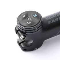  Bowl set top cover JIAMING code watch controller FOR GARMIN EDGE 1000 810 510