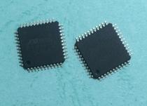 ET7190 enhanced automotive communication protocol chip OBD2 automotive communication chip