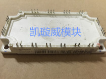  FS150R12KT3 FS100R12KE3 FS150R12KT4 original disassembly module