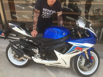 K8 K9 L1 L2 L3 Modified TOCE exhaust pipe Scorpio exhaust pipe loud and low