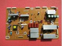 Changhong 3D60C4000i Y PLATE LJ41-10331A LJ92-01958A screen S60FH-YB03