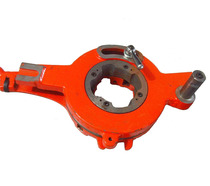 Hejian and ordinary small die head electric wire set Machine Accessories 2 inch 3 inch 4 inch small die head assembly