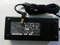 Apply Lenovo all-in-one power supply 19V6 32A B300 B300 C305 C340 C340 20 adapter