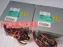 Off-the-shelf HP StorageWorks power 406402-001 406832-001 DPS-200PB-129 A