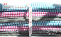 Ultra-valued twelve children pure cotton plus suede warm pants cotton wool trousers autumn pants thermal pants Defects Handling Special Page