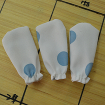 Piano cover Pedal cover Pedal cover Piano half cover All-inclusive