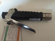 Graco original filling gun 247722 spot low-cost promotion Medium-sized large batch can be mixed