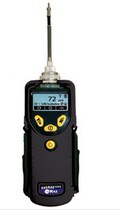 USA Huarui PGM-7340 Portable VOC Detector ppbRAE3000